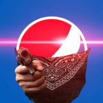 MainPepsi Gang