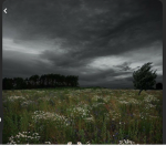 DARKCLOUDZ