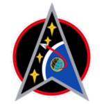 Spаce and Missile Systemѕ Center