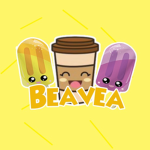 Beavea