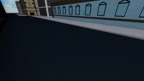 City Job Simulator