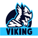 Viking Apparel