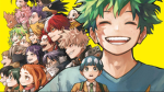 Heroes TD