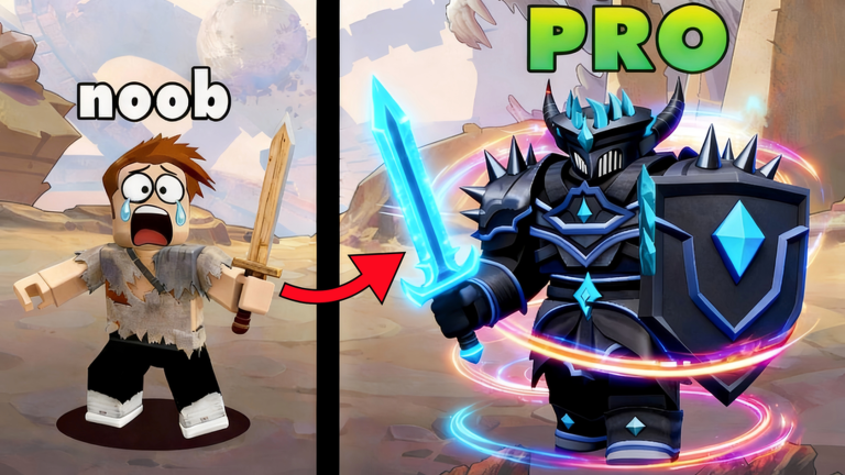 Peak Evolution screenshot 2