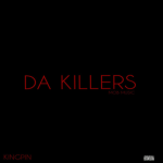 Da_killers