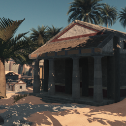 Carthage