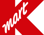 The Kmart Corporation