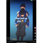 Fortnite and vlad