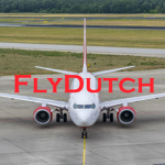 FlyDutch®