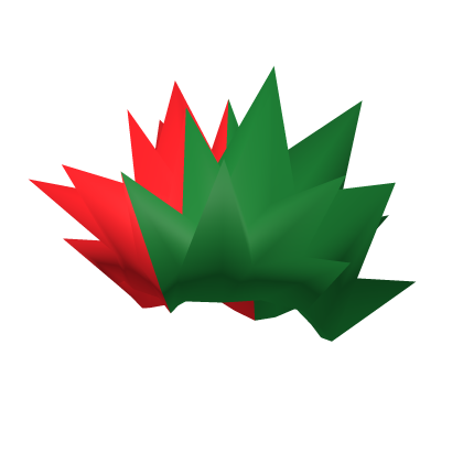 Festive Equinox