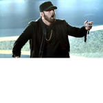 Eminem forever fans