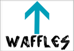 ↑↑↑