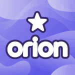 Orion Technologies