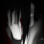 SASUKE悪魔