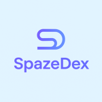 SpazeDex