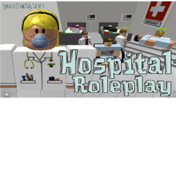 Kiwi Hospital