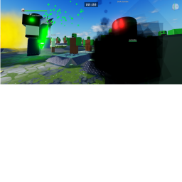 Zombie Shooter X