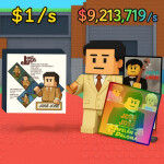 🎷 Roba un Jose Jose Album 🎷