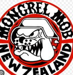 Mongrel mob nz