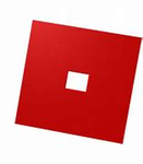 Fans Da Roblox