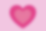 - gigi’s hangout! -
