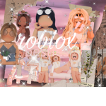 *-Bakery Center-*