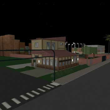 AuroraRP [Under Development]