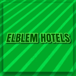 Emblem Hotels