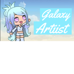 GalaxyArtiist