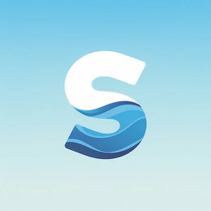 Synon Roblox group icon