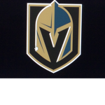 LAS VEGAS GOLDEN KNIGHTS!!