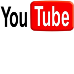 Youtube Group!!!!