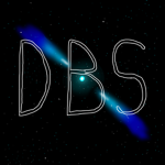 D Boarding School