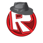 The BringBackOldRoblox Movement