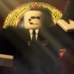 Thе Union's Internal Security