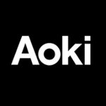 | Gens Aoki |