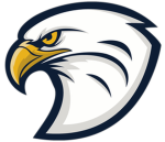 Caston Eagles