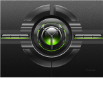 Techno Beats