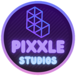 Pixxle Studios RB