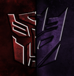 TF: Team Staff
