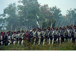 Division du Québec