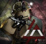 TAO|Turkish Armed Forces Group Thumbnail