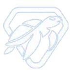 Hawaii State Roleplay Staff Team
