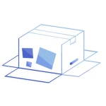 Lil' Projects Group Thumbnail