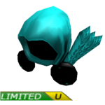 Limited_U Investors