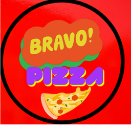 Bravo Pizza [ROLEPLAY]