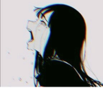 IKillFeelings