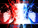 ez remote