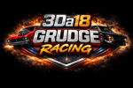3Da18 Grudge Racing Official