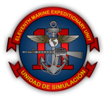 11th Μarine Expeditionary Unit